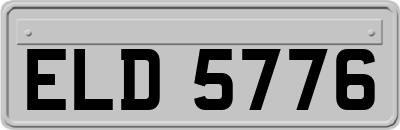 ELD5776
