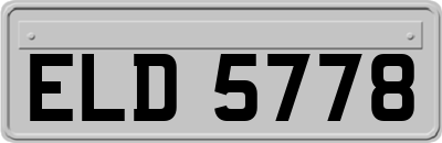 ELD5778