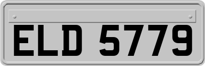 ELD5779