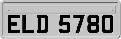 ELD5780