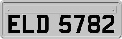 ELD5782