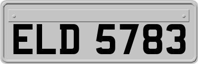 ELD5783