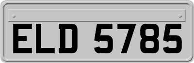 ELD5785