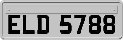 ELD5788
