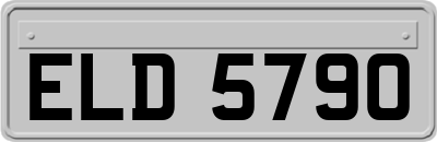 ELD5790