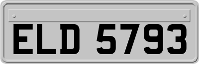 ELD5793