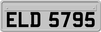 ELD5795