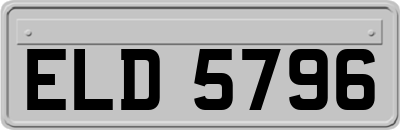 ELD5796