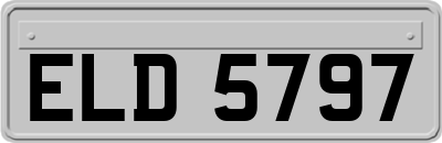 ELD5797