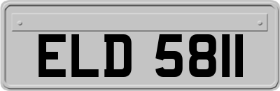ELD5811