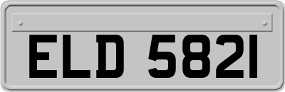 ELD5821