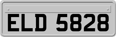 ELD5828