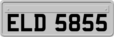 ELD5855