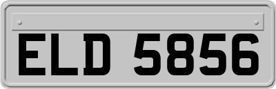 ELD5856