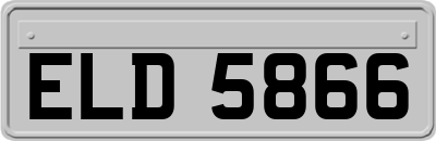 ELD5866