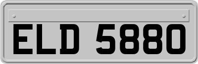 ELD5880