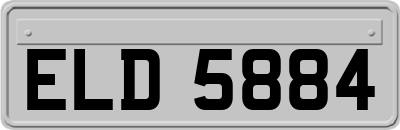 ELD5884
