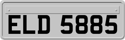 ELD5885