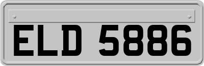ELD5886