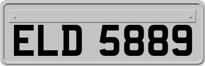 ELD5889