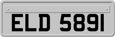 ELD5891