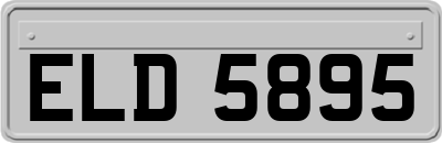 ELD5895