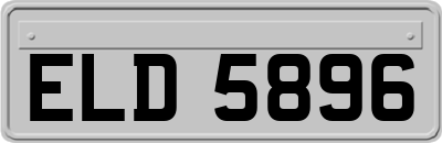 ELD5896