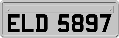 ELD5897