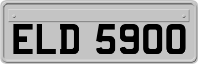 ELD5900