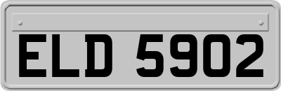 ELD5902