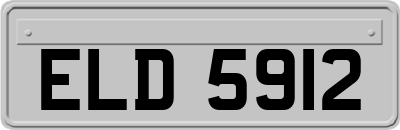ELD5912