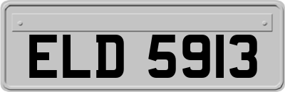 ELD5913