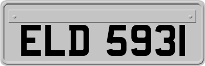 ELD5931
