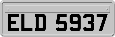 ELD5937