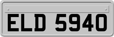 ELD5940
