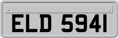 ELD5941