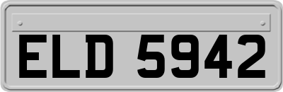 ELD5942