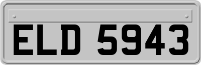 ELD5943