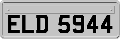 ELD5944