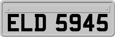 ELD5945