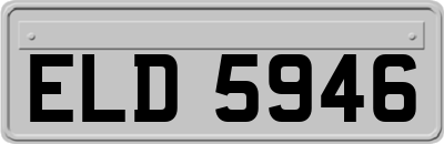 ELD5946