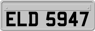 ELD5947