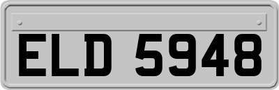 ELD5948