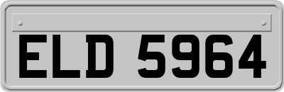 ELD5964