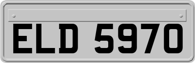 ELD5970
