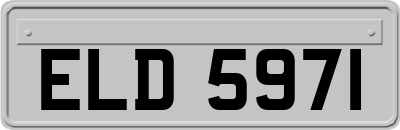 ELD5971