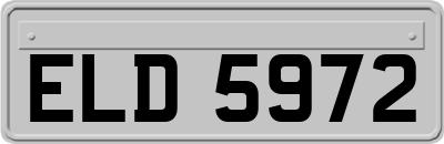 ELD5972