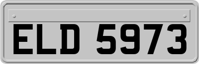 ELD5973