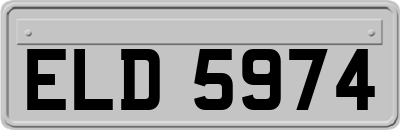 ELD5974
