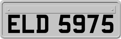 ELD5975